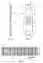 Fig. 03 - Chip carrier for a transponder module and transponder module