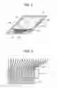 Fig. 03 - ORGANIC EL DISPLAY DEVICE