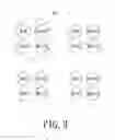 Fig. 03 - LED DISPLAY DEVICE