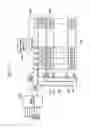 Fig. 04 - Liquid crystal display
