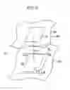 Fig. 06 - Liquid crystal display