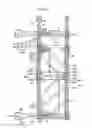 Fig. 07 - Liquid crystal display