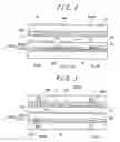 Fig. 03 - Liquid crystal display device