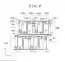 Fig. 04 - Liquid crystal display device