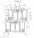 Fig. 06 - Liquid crystal display device