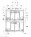 Fig. 07 - Liquid crystal display device