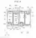 Fig. 08 - Liquid crystal display device