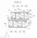 Fig. 09 - Liquid crystal display device