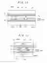 Fig. 10 - Liquid crystal display device
