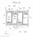 Fig. 11 - Liquid crystal display device