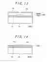 Fig. 12 - Liquid crystal display device