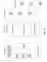 Fig. 03 - System and method for converting gestures into digital graffiti