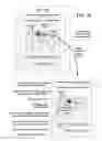 Fig. 11 - System and method for converting gestures into digital graffiti
