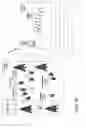 Fig. 20 - System and method for converting gestures into digital graffiti