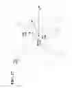 Fig. 28 - System and method for converting gestures into digital graffiti
