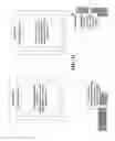 Fig. 32 - System and method for converting gestures into digital graffiti
