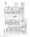 Fig. 04 - Image manipulation based on tracked eye movement