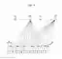Fig. 05 - System for controlling brightness flicker of parallax barrier LCD that has wide viewing angle and method thereof