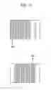 Fig. 07 - System for controlling brightness flicker of parallax barrier LCD that has wide viewing angle and method thereof