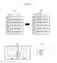 Fig. 15 - System for controlling brightness flicker of parallax barrier LCD that has wide viewing angle and method thereof