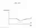 Fig. 18 - System for controlling brightness flicker of parallax barrier LCD that has wide viewing angle and method thereof