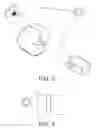 Fig. 03 - Optical Helmet-Position Detection Device Having a Large Dynamic Range