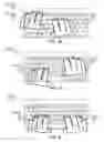 Fig. 04 - Image processing for camera based motion tracking