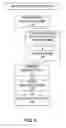 Fig. 07 - Image processing for camera based motion tracking