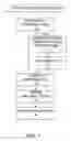 Fig. 08 - Image processing for camera based motion tracking