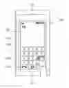 Fig. 01 - Mobile terminal