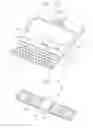 Fig. 14 - Mobile terminal