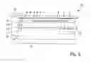 Fig. 04 - METHOD OF FABRICATING A GLASS WITH CAPACITIVE TOUCH KEYS FOR AN ELECTRONIC INSTRUMENT AND INSTRUMENT COMPRISING THE SAME
