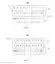Fig. 03 - SOFTWARE KEYBOARD INPUT METHOD FOR REALIZING COMPOSITE KEY ON ELECTRONIC DEVICE SCREEN
