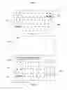 Fig. 07 - SOFTWARE KEYBOARD INPUT METHOD FOR REALIZING COMPOSITE KEY ON ELECTRONIC DEVICE SCREEN