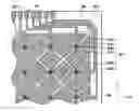 Fig. 01 - Thin touch panel