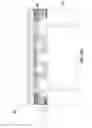 Fig. 16 - Thin touch panel