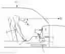 Fig. 01 - Method and apparatus for operating a device in a vehicle with a voice controller
