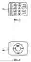 Fig. 03 - Virtual touch screen system