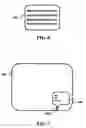 Fig. 05 - Virtual touch screen system
