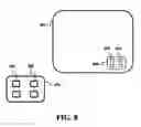 Fig. 06 - Virtual touch screen system