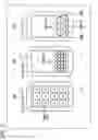 Fig. 07 - Portable terminal device, display control method, and display control program