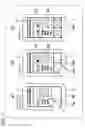 Fig. 08 - Portable terminal device, display control method, and display control program