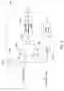 Fig. 07 - SYSTEMS AND METHODS FOR USING TFT-BASED LCD PANELS AS CAPACITIVE TOUCH SENSORS