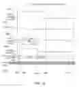 Fig. 19 - SYSTEMS AND METHODS FOR USING TFT-BASED LCD PANELS AS CAPACITIVE TOUCH SENSORS