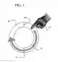 Fig. 02 - TOUCH SURFACE SENSOR