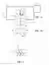 Fig. 04 - TOUCH SURFACE SENSOR