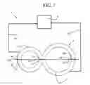 Fig. 08 - TOUCH SURFACE SENSOR