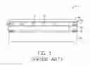 Fig. 02 - TOUCH DEVICE HAVING DIFFERENT POLARIZING DIRECTIONS