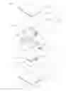Fig. 01 - Multi-touch detecting method for detecting locations of touched points on a touch panel