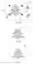 Fig. 04 - System and method for multi-touch interactions with a touch sensitive screen